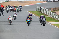 enduro-digital-images;event-digital-images;eventdigitalimages;mallory-park;mallory-park-photographs;mallory-park-trackday;mallory-park-trackday-photographs;no-limits-trackdays;peter-wileman-photography;racing-digital-images;trackday-digital-images;trackday-photos
